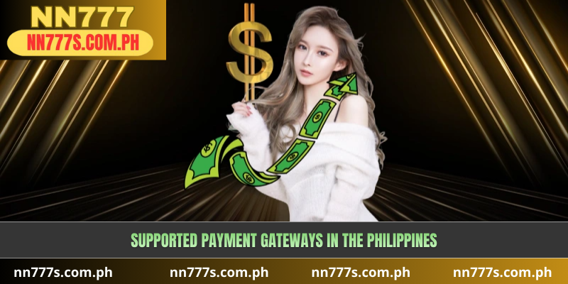 Supported Payment Gateways in the Philippines