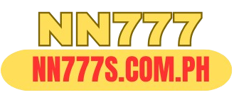 nn777